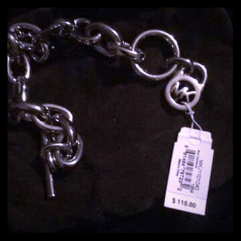 Michael Kors (MK) Bracelet
